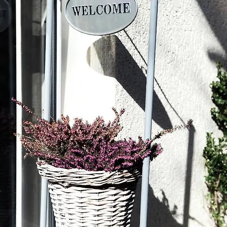 Boutique Stockum Düsseldorf