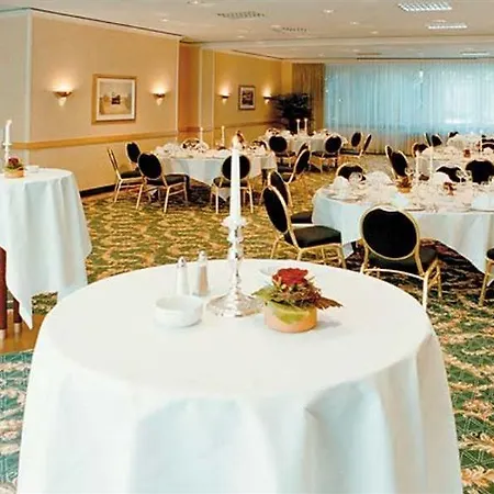 Hotel Renaissance 4*