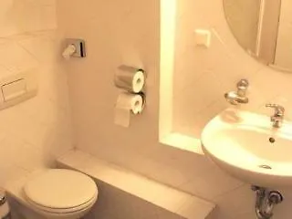Hotel Ariana Düsseldorf