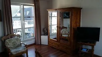 Apartment-hotel Am Rathaus 2* デュッセルドルフ