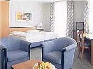 Nh Königsallee 4*
