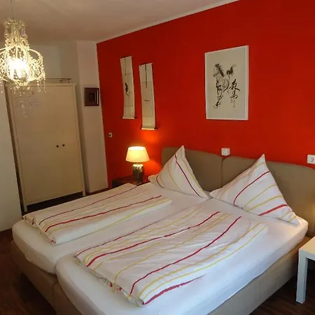 Inn Cityminis