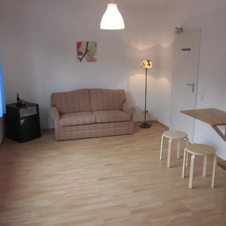 Otel Waldesruh 2*