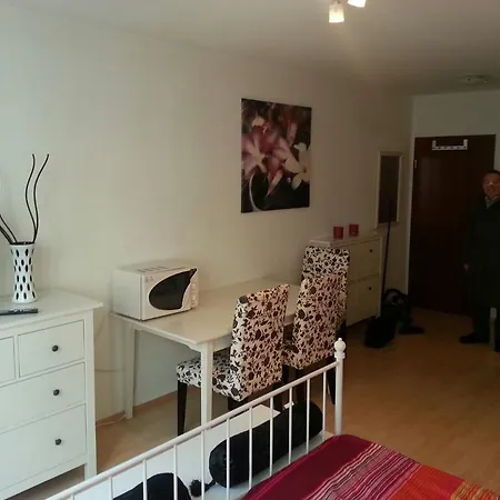 Uni Lofts