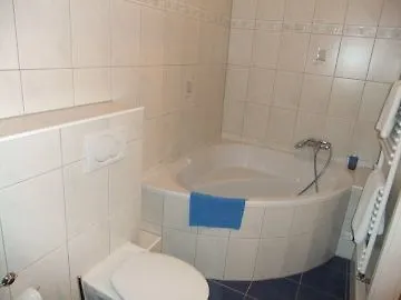 Szálloda Lounge 3*
