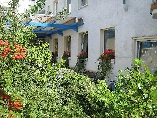 Lounge 3* Düsseldorf