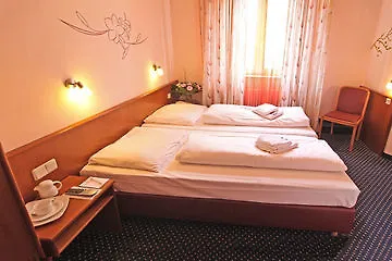 Residenz
