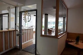 Chrisma Otel