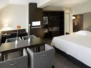 Nh Königsallee 4*