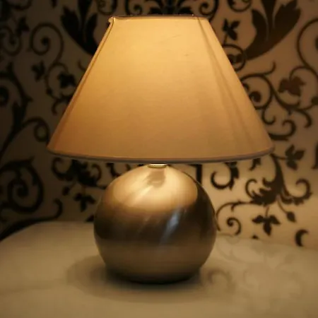Stern Hotel 3*