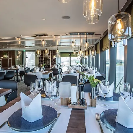 Fairtours Hotelschiff Asara***** Botel *
