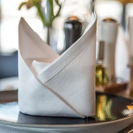 Fairtours Hotelschiff Asara***** * Düsseldorf