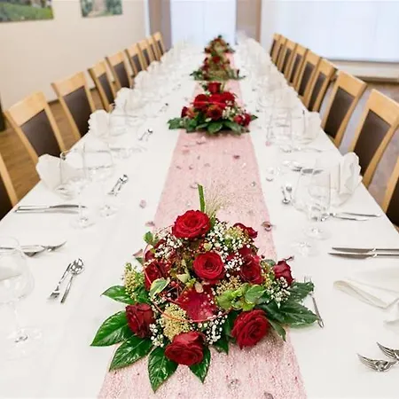 City Hotel Ratingen