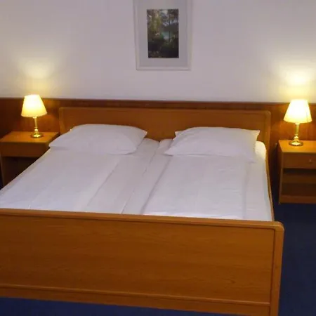 Acon Hotel Dusseldorf