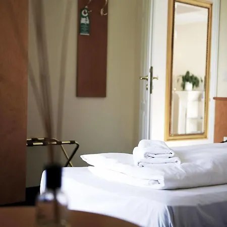 Boutique Stockum 3*