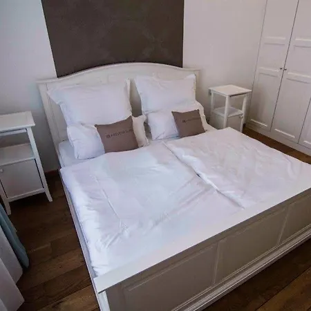 Helvetia 4* Düsseldorf