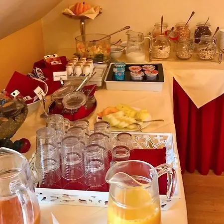Hotel Lessing 4*