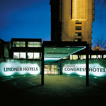 Lindner Seestern, Part Of Jdv By Hyatt