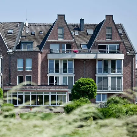 Otel Chrisma