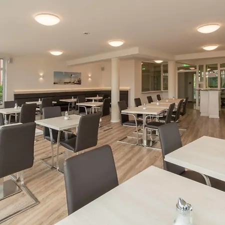 Otel Chrisma