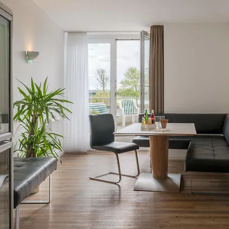 Otel Chrisma 3*