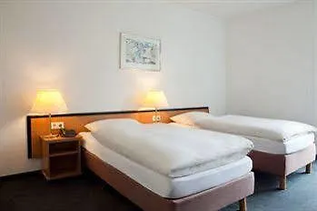 Otel Chrisma