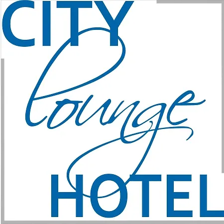 Szálloda Lounge Düsseldorf