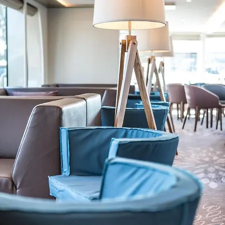 Fairtours Hotelschiff Asara***** *