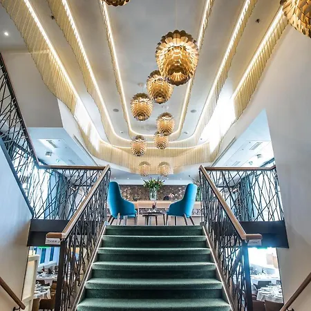 Fairtours Hotelschiff Asara***** * Düsseldorf