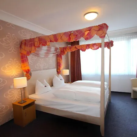 Alt Graz 3* Düsseldorf