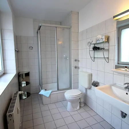 Hotel Alt Graz 3*