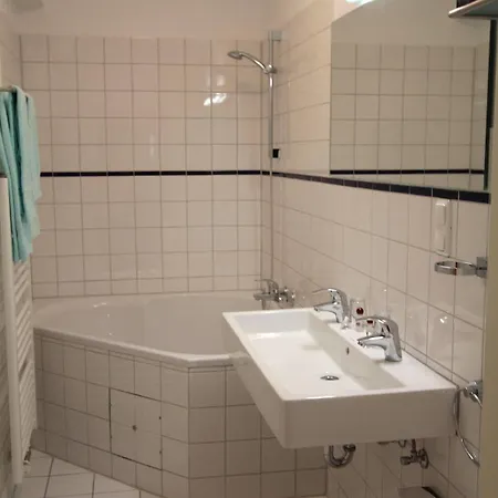 Alt Graz Hotel 3*