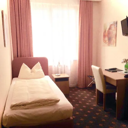 Alt Graz Hotel Düsseldorf