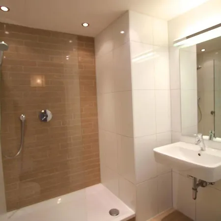 Alt Graz Hotel