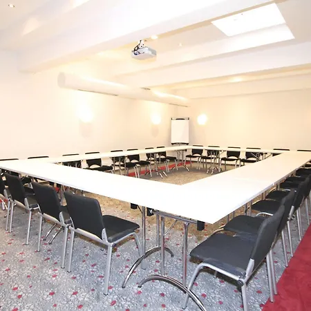 Hotel Alt Graz