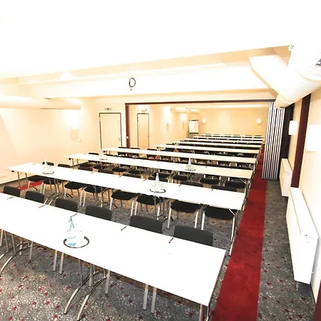 Alt Graz 3* Düsseldorf