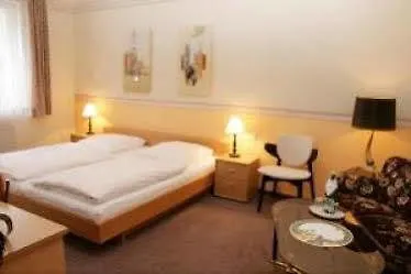 Hotel Alt Graz 3*