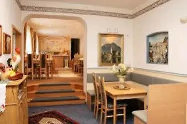 Alt Graz Hotel