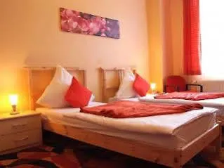Ariana Hotel Düsseldorf
