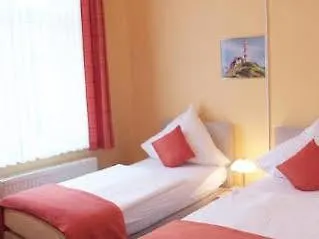 Hotel Ariana 2*