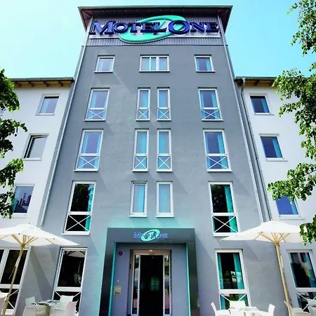 City-süd