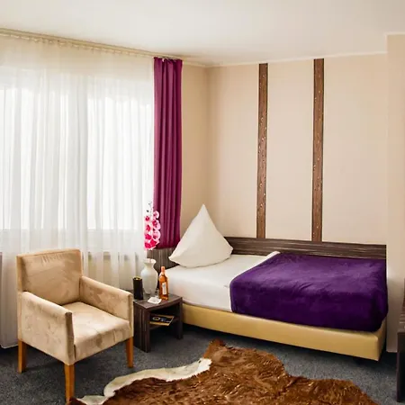 Famosa Düsseldorf