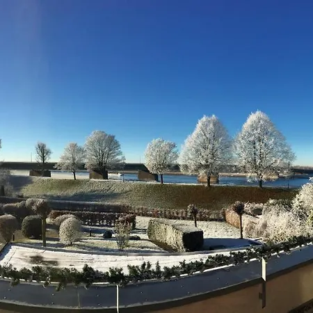 Chrisma Otel
