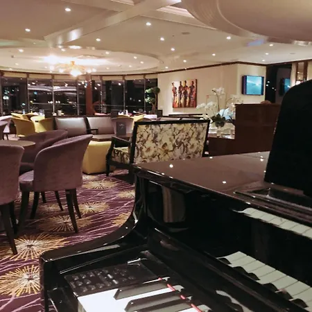 Bateau-hôtel Select Ms Charles Dickens - Düsseldorf