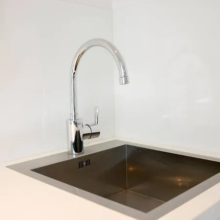 Moltke 120 Appartamento