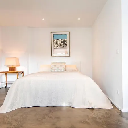 Moltke 120 Appartamento Düsseldorf