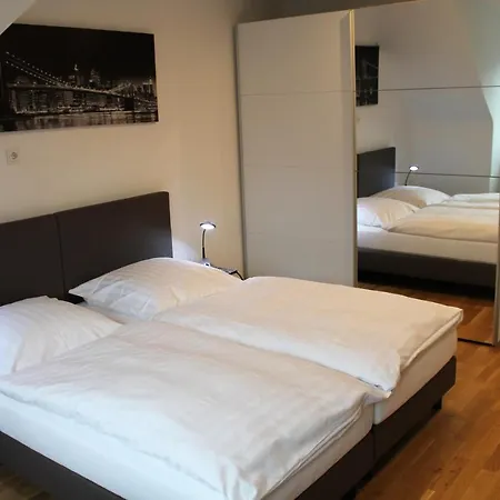 Stern Düsseldorf