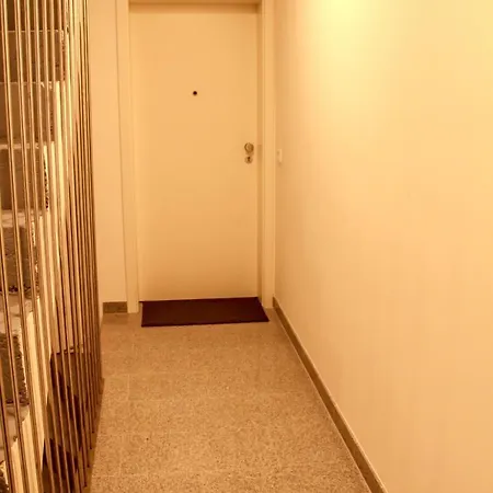 Апарт-отель Bluestone Boarding