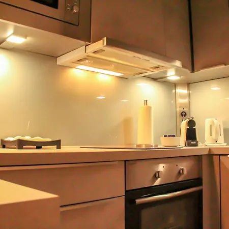 Bluestone Boarding 4* Дюссельдорф