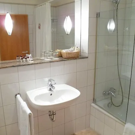Barbarossa Hotel 4*